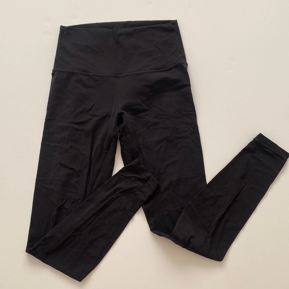 lululemon align leggings
